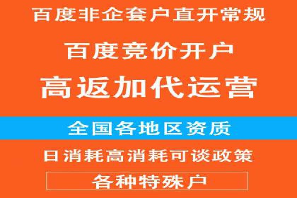 竞价广告投放的秘诀：某企业与竞价推广公司的合作成果