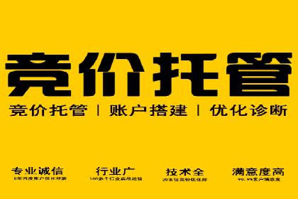 广告投放中的信息流优化技巧：精准触达目标用户